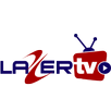 APK LAZERTV