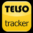 TELSO tracker APK