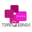 Farmacia Torrequebrada App