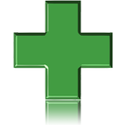 Farmacia Cabello icon