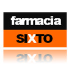 آیکون‌ Farmacia Sixto