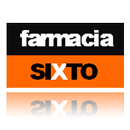 Farmacia Sixto APK