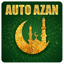 Auto Azan Reminder APK