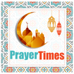 Prayer Times Azan reminder