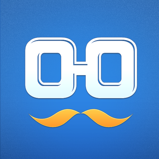 Spoof Card: Change Caller ID