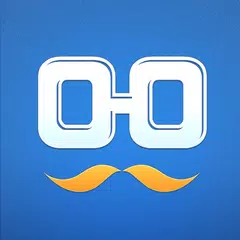 Spoof Card: Change Caller ID