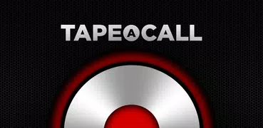 通話錄音 - TapeACall