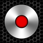 TapeACall icon