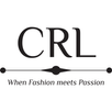 CRL Fashion Jakarta APK
