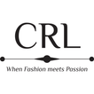 ”CRL Fashion Jakarta