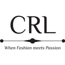 CRL Fashion Jakarta APK