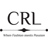CRL Fashion icône