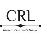 CRL Fashion アイコン