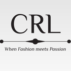 CRL Fashion Surabaya icône