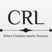 CRL Fashion Solo