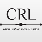 CRL Fashion Solo simgesi