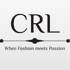 آیکون‌ CRL Fashion Solo