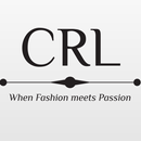 CRL Fashion Solo APK