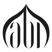 Abiyu Indonesia