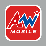 AW Mobile