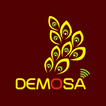 Demosa