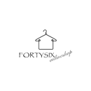 Fortysix APK