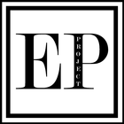 EProject ikona