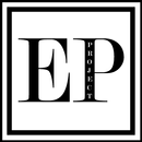 EProject APK