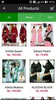 EProject plakat