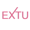 ”Extu Fashion