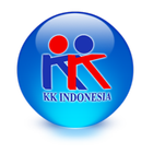 KK Mobile icon