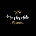 Mrs Jolyn Chocolate