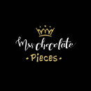 Mrs Jolyn Chocolate APK