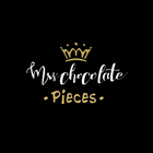 Mrs Jolyn Chocolate ikon