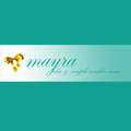 Baju Muslim Mayra