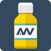 AW Multivitamin APK