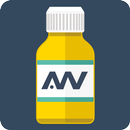 AW Multivitamin APK