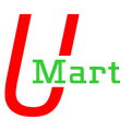 U mart
