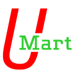 ”U mart