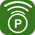 Pita Apps