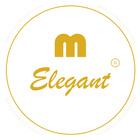 Elegant Fashion ícone