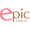 epicstore.id