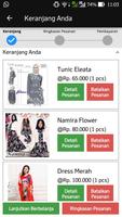 epicstore.id screenshot 1
