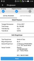 epicstore.id screenshot 2