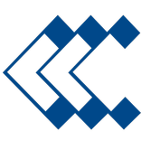 Teltonika Tablet App