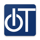 IoT APK
