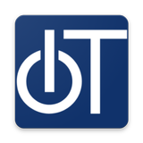 IoT أيقونة