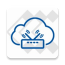 Teltonika Router APK