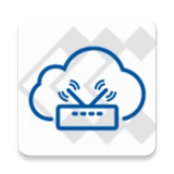 Teltonika Router Zeichen