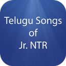 Telugu Songs of Jr NTR APK